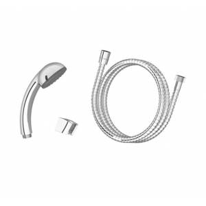 Душевой гарнитур Ravak 901.00