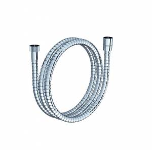 Шланг душевой Ravak 911.00, 1500 мм