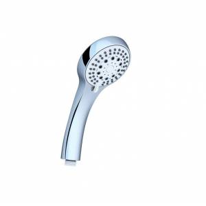 Ручной душ Ravak 952.00