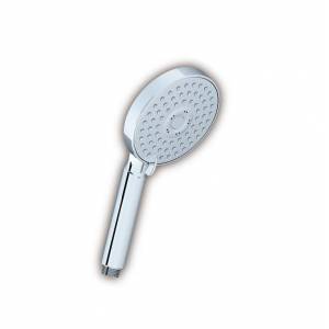 Ручной душ Ravak 953.00