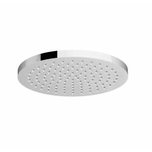 Верхний душ  Ravak 981.00