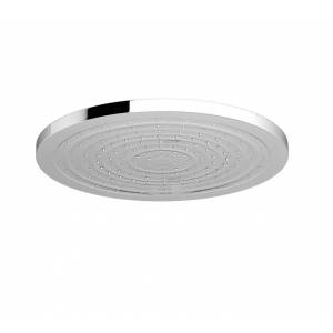 Верхний душ Ravak 980.00