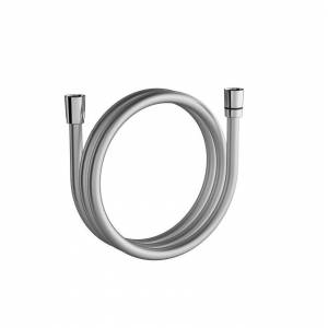 Шланг душевой Ravak SatinFlex 913.00, 1500 мм