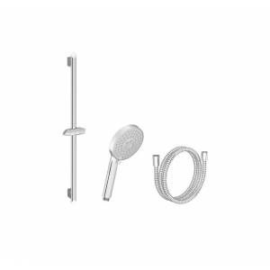 Душевой гарнитур Ravak 902.00 на штанге