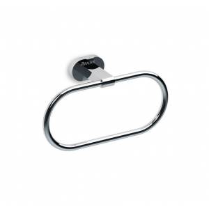 Полотенцедержатель-кольцо Ravak Chrome CR CR 300.00