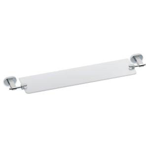 Полочка подвесная Ravak Chrome CR 500.00