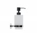 Дозатор для жидкого мыла подвесной Ravak Chrome CR 231