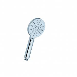 Ручной душ Ravak 956.00
