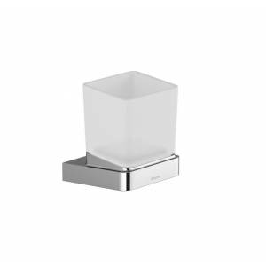 Стакан для щеток подвесной Ravak 10° TD 210