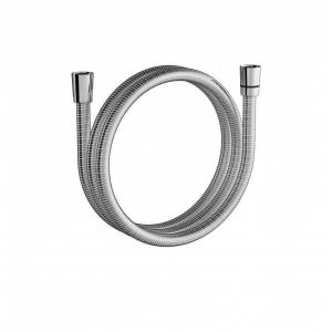 Шланг душевой Ravak SilverShine 914.00, 1500 мм