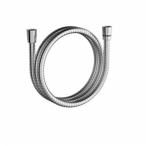 Шланг душевой Ravak 915.00, 1500 мм