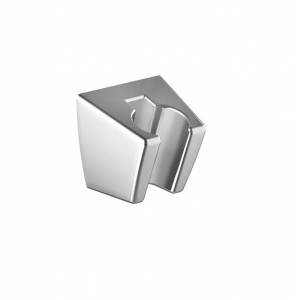 Держатель ручного душа Ravak 612.00