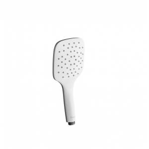 Ручной душ Ravak 959.10 / 959.00