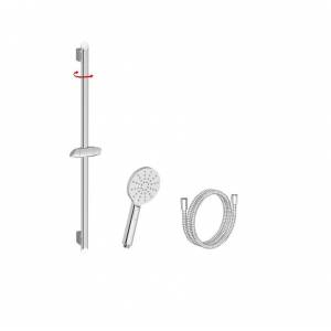 Душевой гарнитур Ravak 920.00 на штанге