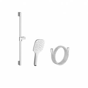 Душевой гарнитур Ravak 921.00 на штанге