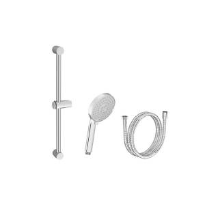Душевой гарнитур Ravak 922.00 на штанге