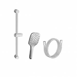 Душевой гарнитур Ravak 923.00 на штанге