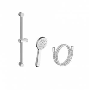 Душевой гарнитур Ravak 924.00 на штанге