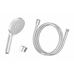 Душевой гарнитур Ravak 903.00