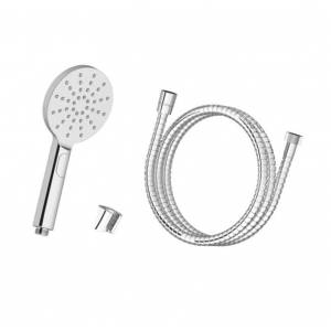 Душевой гарнитур Ravak 904.00