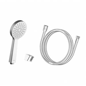 Душевой гарнитур Ravak 905.00