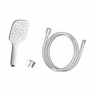 Душевой гарнитур Ravak 906.00