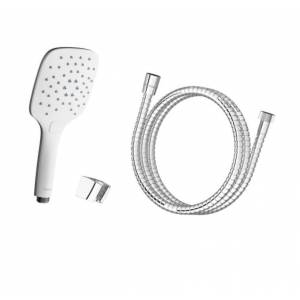 Душевой гарнитур Ravak 907.00