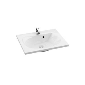 Раковина для установки на тумбу Ravak ROSA II