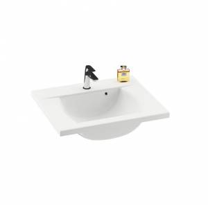 Раковина прямоугольная Ravak Classic 600/700