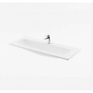 Раковина для установки на тумбу Ravak Ring 800/1000