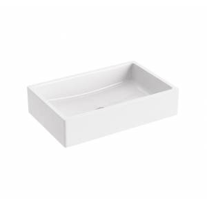 Раковина-чаша Ravak Formy 01 500/600