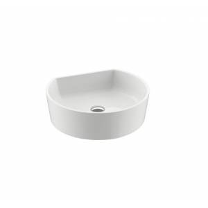 Раковина-чаша Ravak Moon 1С