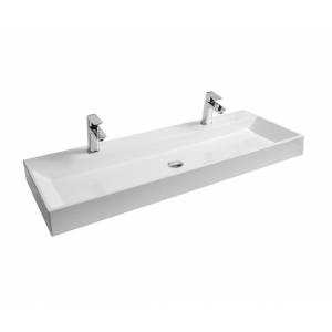 Раковина Ravak Natural DUO