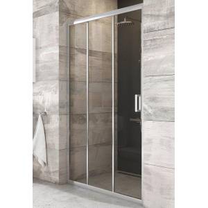 Душевая дверь в нишу Ravak Blix BLDP3