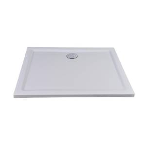 Душевой поддон Ravak Galaxy Gigant LA