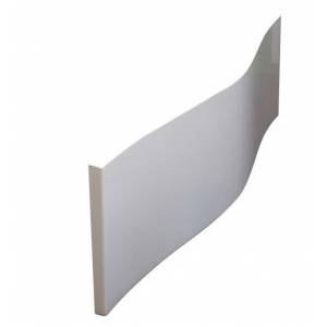 Панель фронтальная для прямоугольной ванны Ravak  Magnolia