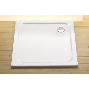 Душевой поддон Ravak Galaxy Pro Perseus Pro Crome