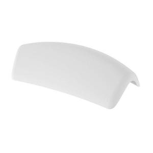 Подголовник для ванны Ravak Campanula II