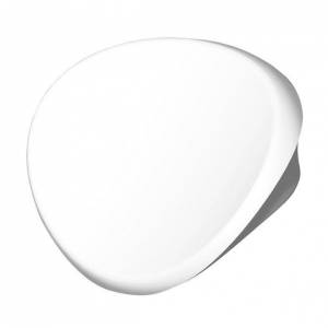 Подголовник для ванны Ravak Evolution 