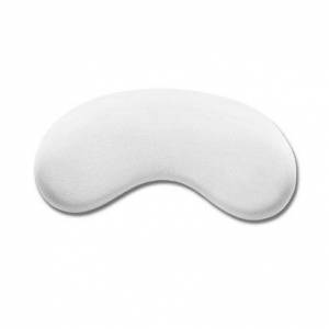 Подголовник для ванны Ravak Gentiana