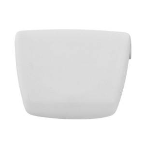 Подголовник для ванны Ravak Love Story