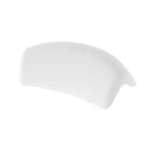 Подголовник для ванны Ravak NewDay