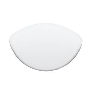 Подголовник для ванны Ravak Rosa II