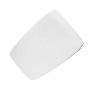 Подголовник для ванны Ravak You