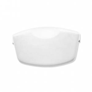 Подголовник для ванны Ravak Rosa I