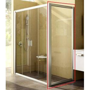 Боковая стенка для комбинирования Ravak Rapier RPS