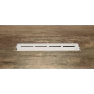 Душевой канал Ravak  Runway