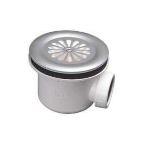 Сифон к поддону Ravak Basic 90