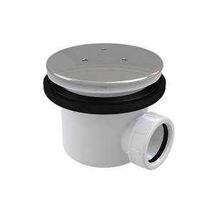 Сифон к поддону Ravak Professional 90