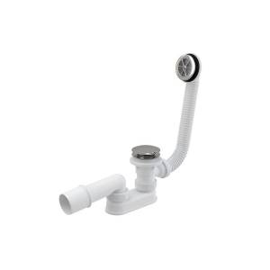 Сифон к поддону Ravak Sabina